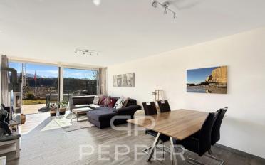Bifamiliar house 4 rooms - image - 3