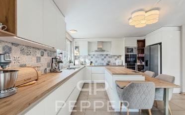 Villa 5.5 Zimmer - image - 5
