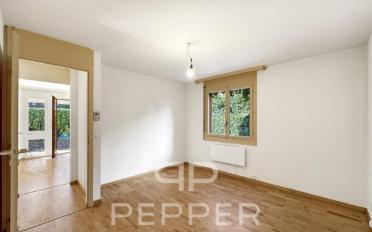Apartment 5.5 rooms - image - 10