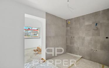 Maison 5.5 pièces - image - 7