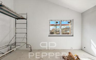 Maison 5.5 pièces - image - 8