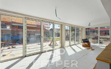 Maison 5.5 pièces - image - 3