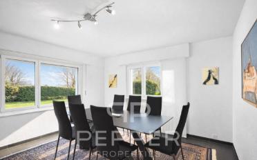 Villa 7.5 pièces - image - 9