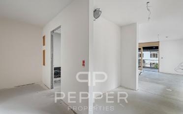 Wohnung 4.5 Zimmer - image - 4