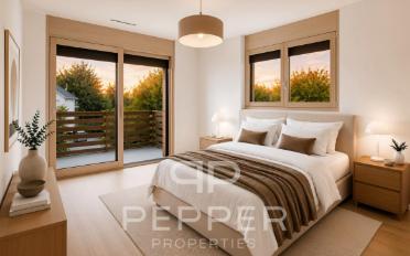 Wohnung 4.5 Zimmer - image - 9