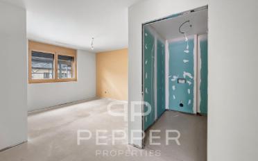 Wohnung 4.5 Zimmer - image - 12