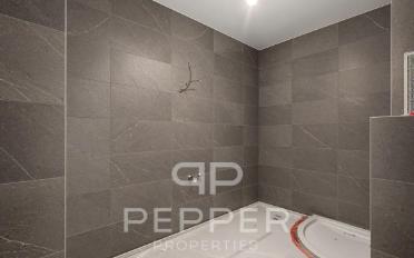 Terrace flat 3.5 rooms - image - 11