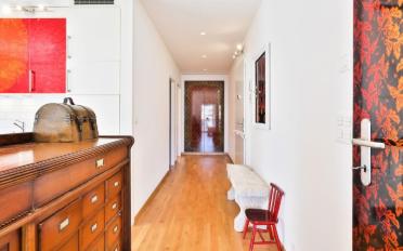 Wohnung 4 Zimmer - image - 10