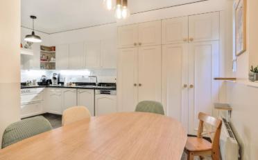 Wohnung 5 Zimmer - image - 5