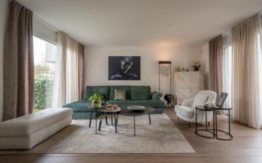 Maison 5.5 pièces - image - 4