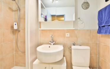 Apartment 4.5 rooms - image - 13