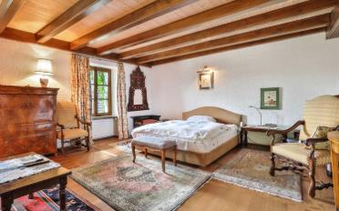 Single house 12 rooms - image - 7