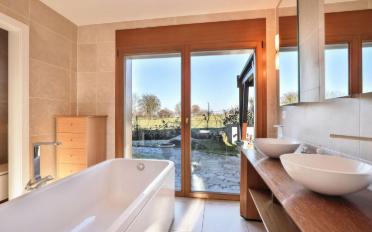 Single house 8 rooms - image - 8