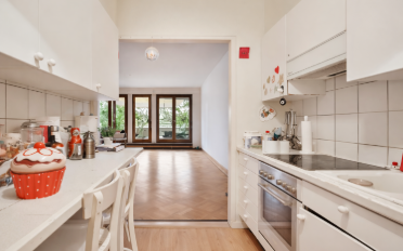 Wohnung 4 Zimmer - image - 3