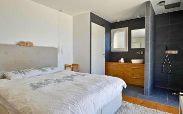 Terrassenwohnung 5.5 Zimmer - image - 11