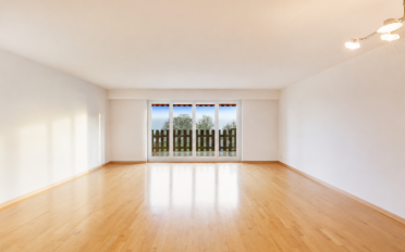 Wohnung 4.5 Zimmer - image - 2