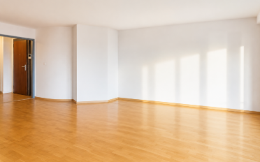 Wohnung 4.5 Zimmer - image - 4