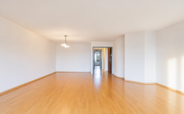 Wohnung 4.5 Zimmer - image - 3