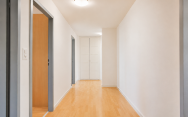 Wohnung 4.5 Zimmer - image - 7