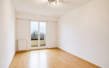 Wohnung 4.5 Zimmer - image - 8