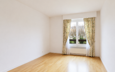 Wohnung 4.5 Zimmer - image - 10