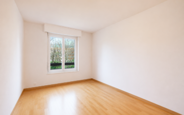 Wohnung 4.5 Zimmer - image - 11
