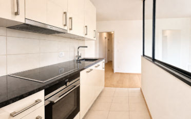 Apartment 5 rooms - image - 4