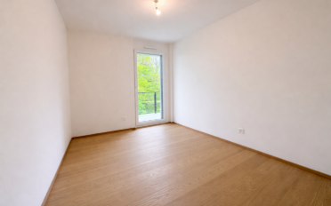 Apartment 5 rooms - image - 10