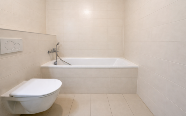 Apartment 5 rooms - image - 9