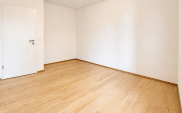 Apartment 5 rooms - image - 11