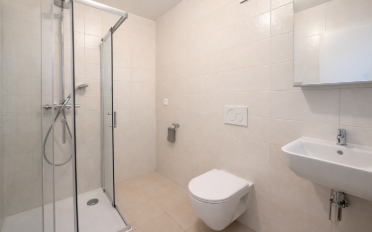 Apartment 5 rooms - image - 12