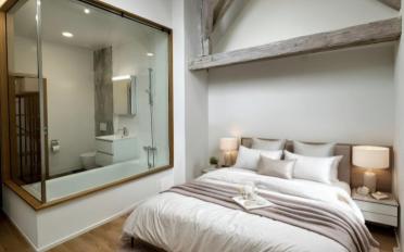 Duplex 3.5 Zimmer - image - 5