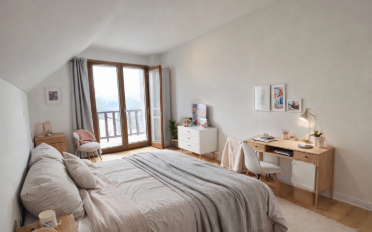 Duplex 3.5 Zimmer - image - 6