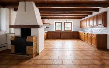 Maison - image - 4