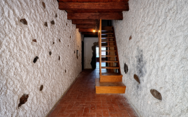 Maison - image - 10