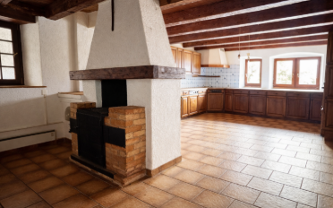 Maison - image - 5