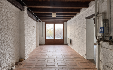 Maison - image - 7