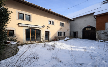 Maison - image - 1
