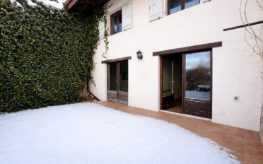 Maison - image - 10