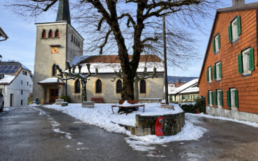 Maison - image - 8
