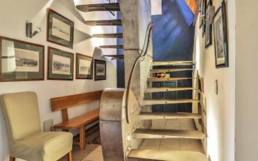 Einfamilienhaus 8 Zimmer - image - 6