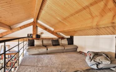 Einfamilienhaus 8 Zimmer - image - 10
