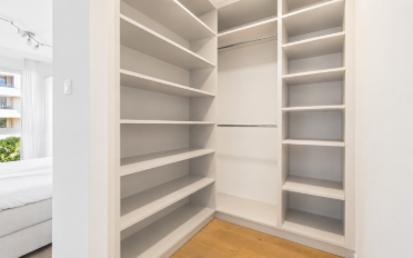 Wohnung 5 Zimmer - image - 9