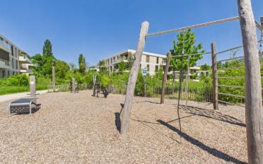 Wohnung 5 Zimmer - image - 13