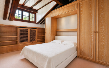 Maison 7 pièces - image - 6