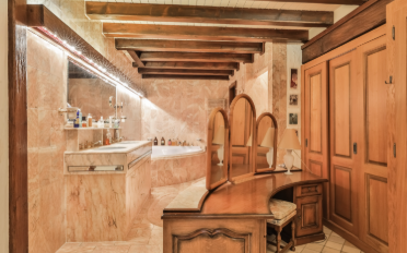 Maison 7 pièces - image - 8