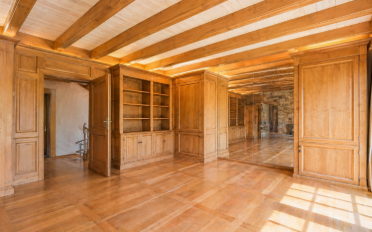 Einfamilienhaus 7 Zimmer - image - 5