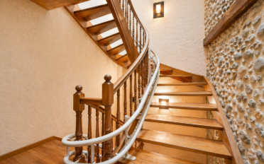 Einfamilienhaus 7 Zimmer - image - 8
