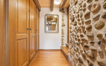 Einfamilienhaus 7 Zimmer - image - 9