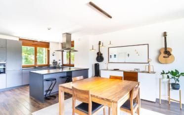 Wohnung 5.5 Zimmer - image - 2